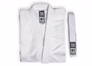 Okami Fusegi Ju-jitsu gi - white